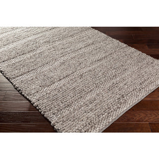 Surya Tahoe TAH-3706 Area Rug on Wood Floor