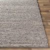 Surya Tahoe TAH-3706 Area Rug Close Up