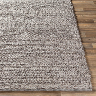 Surya Tahoe TAH-3706 Area Rug Close Up