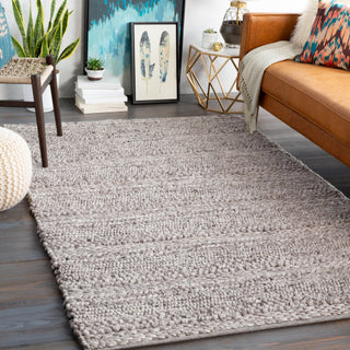 Surya Tahoe TAH-3706 Area Rug Room View Featured