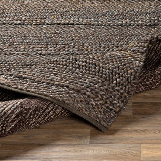 Surya Tahoe TAH-3708 Area Rug Close Up