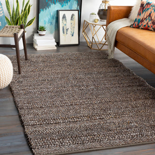 Surya Tahoe TAH-3708 Area Rug Room View Featured