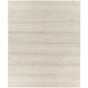 Surya Tahoe TAH-3709 Area Rug