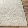 Surya Tahoe TAH-3709 Area Rug