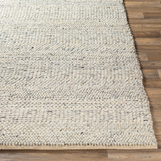 Surya Tahoe TAH-3709 Area Rug