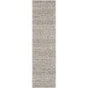 Surya Tahoe TAH-3710 Area Rug Runner