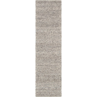 Surya Tahoe TAH-3710 Area Rug Runner