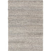 Surya Tahoe TAH-3710 Area Rug Main Image