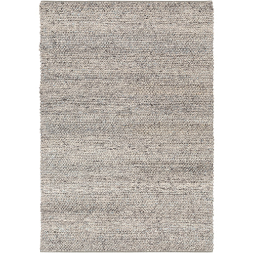 Surya Tahoe TAH-3710 Area Rug Main Image