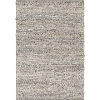 Surya Tahoe TAH-3710 Area Rug Main Image