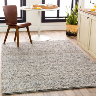 Surya Tahoe TAH-3710 Area Rug Room View Featured