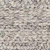 Surya Tahoe TAH-3710 Area Rug Close Up