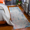 Surya Tibetan TBT-2321 Area Rug Room View Runner