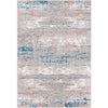 Surya Tibetan TBT-2322 Area Rug