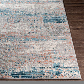 Surya Tibetan TBT-2322 Area Rug