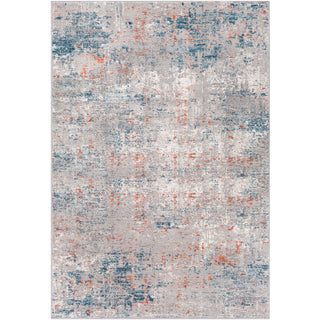 Surya Tibetan TBT-2323 Area Rug