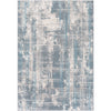 Surya Tibetan TBT-2325 Area Rug