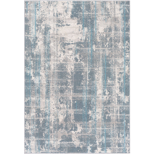 Surya Tibetan TBT-2325 Area Rug