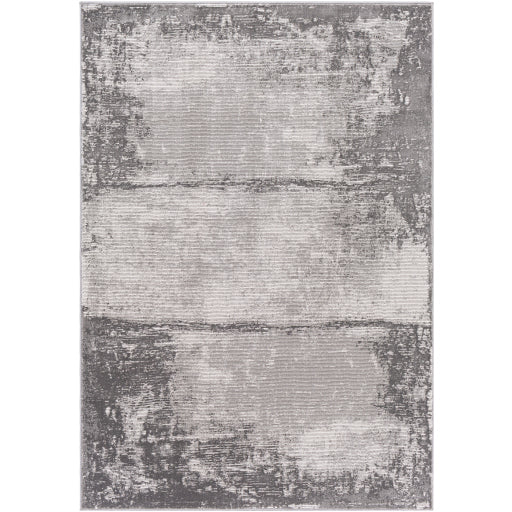 Surya Tibetan TBT-2327 Area Rug