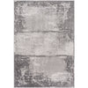 Surya Tibetan TBT-2327 Area Rug