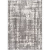 Surya Tibetan TBT-2332 Area Rug Featured