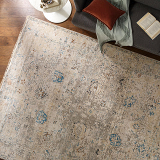 Surya Theodora THO-3008 Area Rug Room View Featured