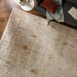 Surya Theodora THO-3010 Area Rug Room View Featured