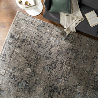 Surya Theodora THO-3011 Area Rug Room View Featured