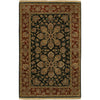 Surya Taj Mahal TJ-1187 Area Rug Main Image