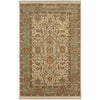 Surya Taj Mahal TJ-45 Area Rug Main Image