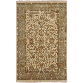 Surya Taj Mahal TJ-45 Area Rug Main Image