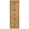 Surya Taj Mahal TJ-854 Area Rug  Runner