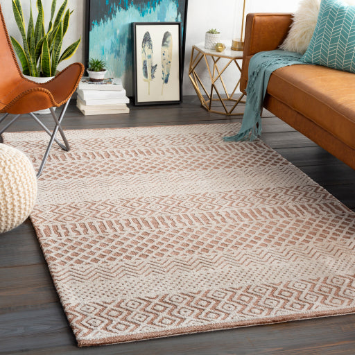 Surya Talise TLE-1000 Area Rug – Incredible Rugs and Decor