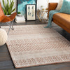 Surya Talise TLE-1000 Area Rug Room View Featured