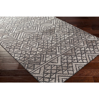 Surya Tahoma TMO-1002 Area Rug