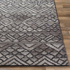 Surya Tahoma TMO-1002 Area Rug