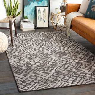 Surya Tahoma TMO-1002 Area Rug Room View Featured