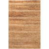 Surya Trinidad TND-1116 Area Rug Featured