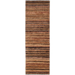 Surya Trinidad TND-1119 Area Rug Runner