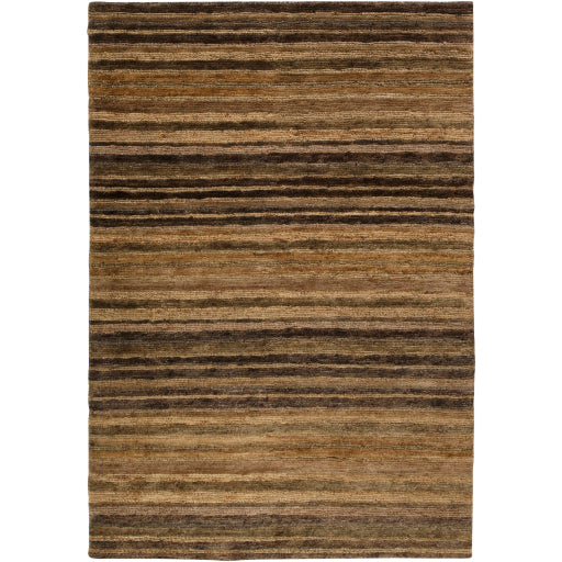 Surya Trinidad TND-1119 Area Rug