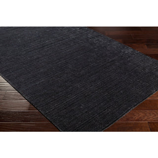 Surya Torino TRN-2300 Area Rug with Wood Floor