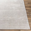 Surya Torino TRN-2301 Area Rug Corner 