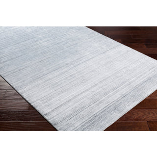 Surya Torino TRN-2302 Area Rug