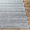 Surya Torino TRN-2302 Area Rug