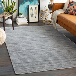 Surya Torino TRN-2302 Area Rug Featured