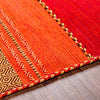 Surya Trenza TRZ-3002 Area Rug Texture 