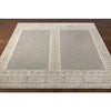 Surya Tunus TUN-2307 Area Rug on Wood Floor