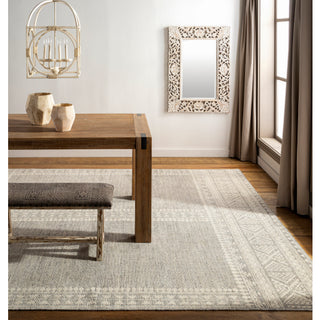 Surya Tunus TUN-2307 Area Rug Room View Featured
