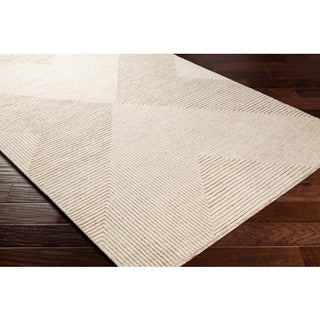 Surya Tunus TUN-2308 Area Rug Wood Floor