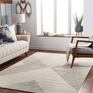 Surya Tunus TUN-2308 Area Rug Room View Featured